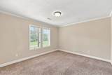 3 Montclair Lane - Photo 42