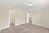 3 Montclair Lane - Photo 43