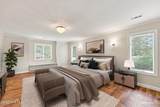 3 Montclair Lane - Photo 44