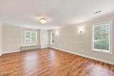 3 Montclair Lane - Photo 45