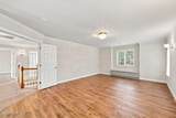 3 Montclair Lane - Photo 46