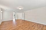 3 Montclair Lane - Photo 47