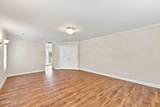3 Montclair Lane - Photo 48