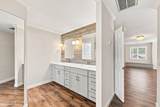 3 Montclair Lane - Photo 49