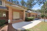3 Montclair Lane - Photo 5