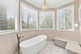 3 Montclair Lane - Photo 50