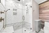 3 Montclair Lane - Photo 51