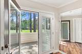3 Montclair Lane - Photo 52