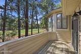 3 Montclair Lane - Photo 53