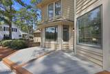 3 Montclair Lane - Photo 54
