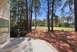 3 Montclair Lane - Photo 55