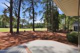 3 Montclair Lane - Photo 56