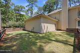3 Montclair Lane - Photo 57