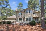 3 Montclair Lane - Photo 58