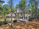 3 Montclair Lane - Photo 59
