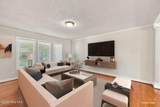 3 Montclair Lane - Photo 6