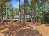 3 Montclair Lane - Photo 60