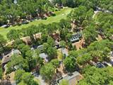 3 Montclair Lane - Photo 61