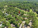3 Montclair Lane - Photo 62