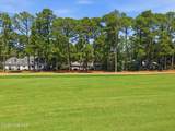 3 Montclair Lane - Photo 64