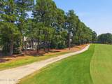 3 Montclair Lane - Photo 66