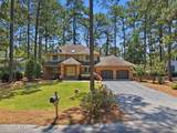 3 Montclair Lane - Photo 67