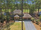 3 Montclair Lane - Photo 68