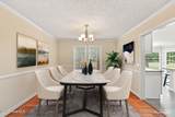 3 Montclair Lane - Photo 7