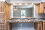 1532 Ghio Road - Photo 11
