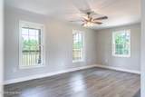 1532 Ghio Road - Photo 15