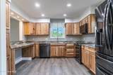 1532 Ghio Road - Photo 7