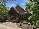 44 Eagles View Way - Photo 1