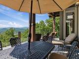 44 Eagles View Way - Photo 10