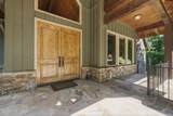 44 Eagles View Way - Photo 11