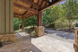 44 Eagles View Way - Photo 12