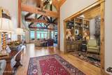 44 Eagles View Way - Photo 13