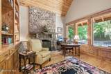 44 Eagles View Way - Photo 14