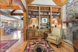 44 Eagles View Way - Photo 15
