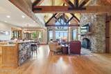 44 Eagles View Way - Photo 16