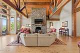 44 Eagles View Way - Photo 17