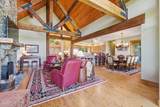 44 Eagles View Way - Photo 18