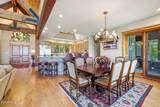 44 Eagles View Way - Photo 19