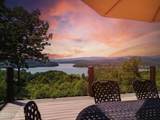 44 Eagles View Way - Photo 2
