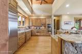44 Eagles View Way - Photo 20