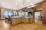 44 Eagles View Way - Photo 21