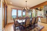 44 Eagles View Way - Photo 23