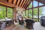 44 Eagles View Way - Photo 24