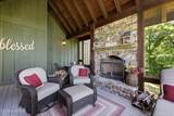 44 Eagles View Way - Photo 26