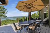 44 Eagles View Way - Photo 27