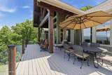 44 Eagles View Way - Photo 28